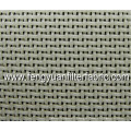 Polyester Plain Weave Fabric